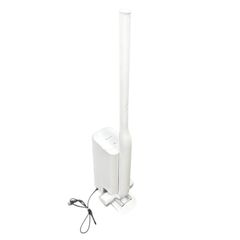 Item thumbnail for item 6aea8793-fd68-48da-9293-d7e509e21909