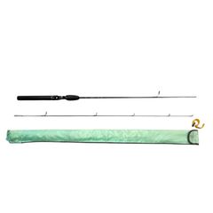 Item thumbnail for item acf5b6c9-d56b-4da4-a834-d57398299dbb