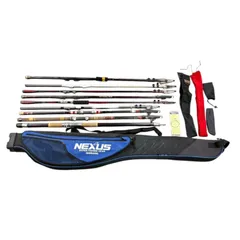 2026年最新】NF BASIS磯の人気アイテム - メルカリ