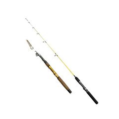 Item thumbnail for item 48b6f5b0-fb5e-45b8-bb5b-72315ce6ad8b