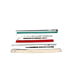 Item thumbnail for item b13872f6-086a-4c53-93f5-8ae57f8bba30