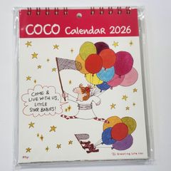 Item thumbnail for item 1fe96caa-2d11-47dc-8ece-287c59d4487f