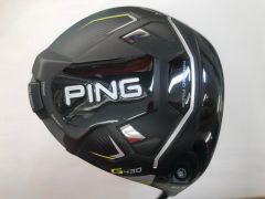 Item thumbnail for item b19367d6-422f-4306-8d63-a29f0249a812