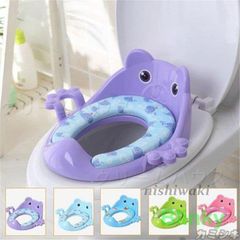 Item thumbnail for item 04898665-e6fd-41db-998b-269a04bc5806