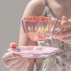 Item thumbnail for item d57e910f-03d6-476b-81dd-bb2ec17a9d56