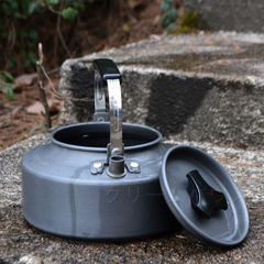 Item thumbnail for item 122c9a5b-8fa9-4874-ba11-ea54de9fec8a