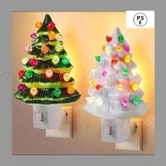 Item thumbnail for item 937c1c4f-461e-4c6b-8d28-d778164a9a9e