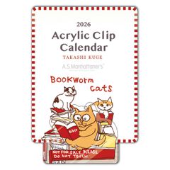 Item thumbnail for item 332e36cb-c946-404a-aa1f-7841afd2f321