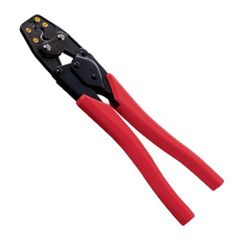 Item thumbnail for item e500a5f8-4e83-4fc1-88ea-3182f1cebd06