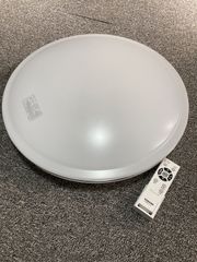 美品！パナソニック　エコナビ　LED 照明　HH-CC1064A　10畳目安 美品！パナソニック エコナビ LED 照明 HH-CC1064A 10畳目安 - メルカリ