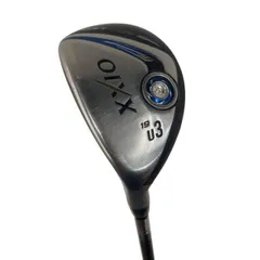 2026年最新】xxio u3の人気アイテム - メルカリ