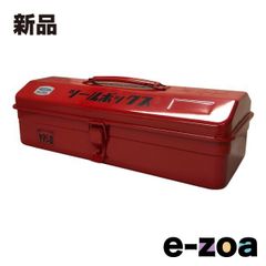 Item thumbnail for item 4a04cadd-da94-4707-bcb1-e75ff5cbeae7