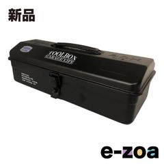 Item thumbnail for item a74aee39-ca20-455a-abb0-face2190ee46