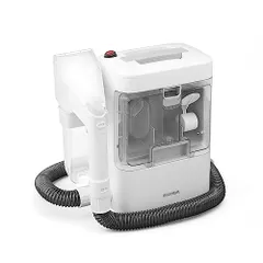 新品未使用リンサークリーナー　アイリスオーヤマRNSK-300 楽天市場】【公式】リンサークリーナー 家庭用 アイリスオーヤマ RNSK