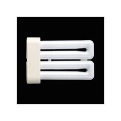 Item thumbnail for item 7d7316ed-b73b-4134-9f20-d6197fa81c00