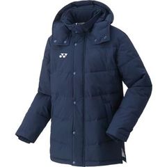 Item thumbnail for item 621b794e-df08-4e95-a53d-d24822f1af02