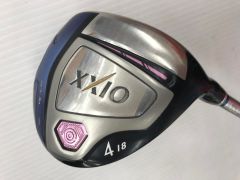 Item thumbnail for item 4f3dbb87-b60f-4acb-a4f7-010b444254b0