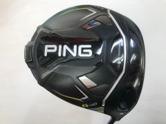 Item thumbnail for item 6cb11526-4c20-48bc-bbf4-2a75021dafdb