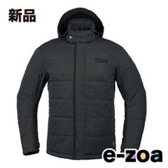 Item thumbnail for item 731203c8-e8fe-4892-b906-8eec7c093957