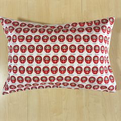 Item thumbnail for item d59ffefb-fe33-4bd6-8d05-1b259c5d6917