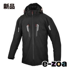 Item thumbnail for item b91a5510-cf1f-4040-ab4e-b6da956c13df