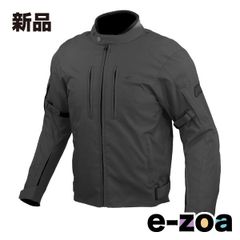 Item thumbnail for item 6111ecce-5464-4725-8933-4910df8ff440