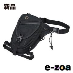 Item thumbnail for item 81568615-a380-4f49-bca5-7966d75d1388