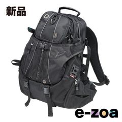 Item thumbnail for item a4055919-b374-43d2-bd46-e944bbf66507