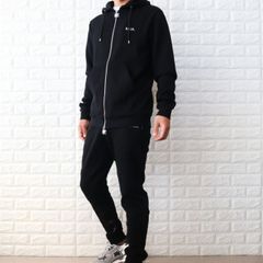 Item thumbnail for item 5a4a730f-e2d2-4d41-be78-487897725621