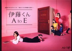 Item thumbnail for item da0e055e-38a8-4926-a1eb-4efa0a7219a4