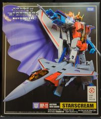 Item thumbnail for item 8cb19645-8cf4-4055-808d-6769d85e50ae