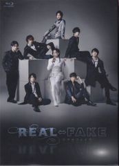 Item thumbnail for item a4098f20-cab2-48b5-b75b-1d60381eea08