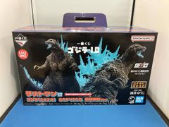 Item thumbnail for item dde69a19-60d7-4a4e-ac3f-20e1ed96d11c