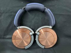 Item thumbnail for item dc852bf2-c3f4-4daf-87b9-54b24779ea19