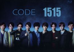 Item thumbnail for item 62b2b25f-362b-4b45-8768-67b6eb6d36bc