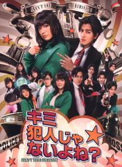 Item thumbnail for item 13d2bc65-839e-4c82-8f88-06ba5595a22e