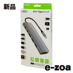 Item thumbnail for item b3fd1bf7-50b3-4c27-a68a-2e794e2edbcd