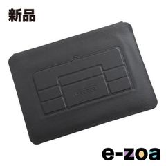 Item thumbnail for item 5b89ca1d-3a92-4bdf-8c5d-d92014d2f656