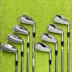 BRIDGESTONE PHYZ CL ドライバー U4 セット BRIDGESTONE PHYZ CL ドライバー U4 セット - メルカリ