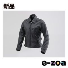 Item thumbnail for item a4c9e7d0-3050-46a4-af32-3d15c6fd044b