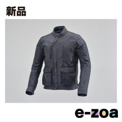 Item thumbnail for item ade8f595-5b05-4d35-83c9-9929b980369b