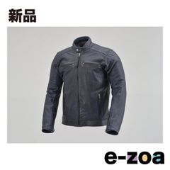 Item thumbnail for item 6a6b20c5-6130-4b5b-b204-a3f758f3ffe0