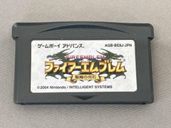 Item thumbnail for item a9e61f17-9701-41ca-9c6c-85f9d20cb466