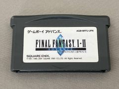 Item thumbnail for item 723d96da-2c2f-487c-876d-1bf6292fa513