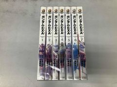 Item thumbnail for item 025d9431-794b-4f17-b641-ef1a08fc183e