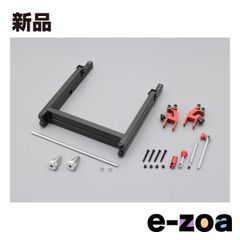 Item thumbnail for item 0ddae526-e975-4412-bc29-5977de474e84