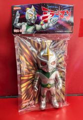 ゲームCD ZARD ときめきメモリアル サウンドブレンド featuring ZARD