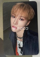 TWS ドフン play hard 公開放送 サノク トレカ - メルカリ