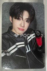 TWS ドフン play hard 公開放送 サノク トレカ - メルカリ