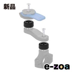 Item thumbnail for item 81615220-4440-4fa6-b4f1-ebec83083720